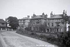 ESCC Broderick The Mount 1905